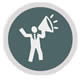 lead generation and Internet marketing
